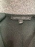 Cotton Candy LA Black Tank Top Size S - photo 4