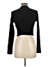 Zara Black Turtleneck Sweater Size L - photo 2