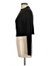 Zara Black Turtleneck Sweater Size L - photo 5