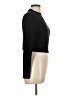 Zara Black Turtleneck Sweater Size L - photo 4