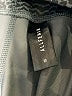 ALLFENIX Chevron-herringbone Black Active Pants Size XS - photo 7