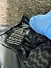 ALLFENIX Chevron-herringbone Black Active Pants Size XS - photo 8