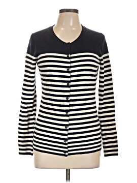 Gap Outlet Cardigan