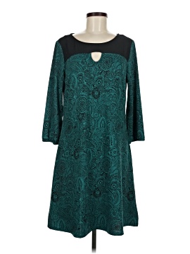 Ny Collection Casual Dress