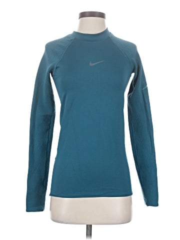 Nike Pullover Sweater (view 1)