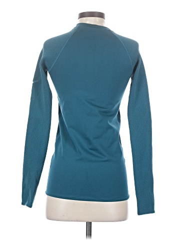 Nike Pullover Sweater (view 2)