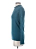 Nike Teal Pullover Sweater Size S - photo 5