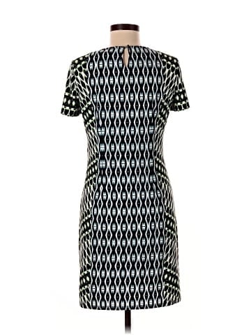 Maggy London Casual Dress (view 2)
