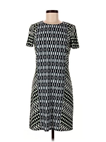 Maggy London Casual Dress (view 1)