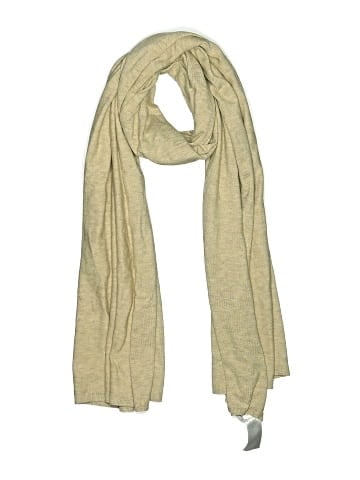 White House Black Market Scarf (view 1)