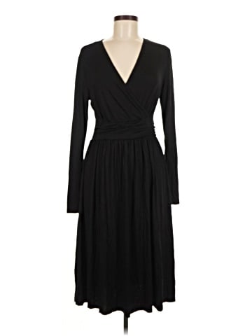 Grecerelle Casual Dress (view 1)