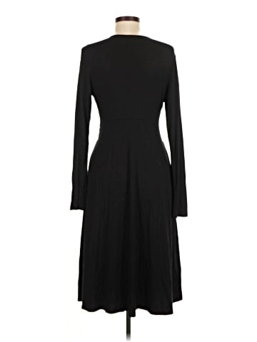 Grecerelle Casual Dress (view 2)