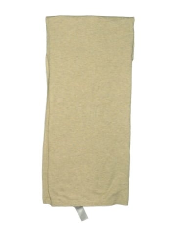 White House Black Market Scarf (view 2)
