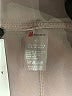 LA Society Pink Active Pants Size XL - photo 4