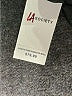 LA Society Pink Active Pants Size XL - photo 5
