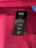 BEACHRIOT Sport Burgundy Active Pants Size XS - photo 8