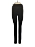 Motion 365 made by Fabletics Black Active Pants Size 24 waist - photo 1