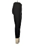 Lululemon Athletica Solid Black Active Pants Size 8 - photo 4
