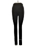Motion 365 made by Fabletics Black Active Pants Size 24 waist - photo 2