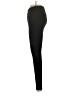 Motion 365 made by Fabletics Black Active Pants Size 24 waist - photo 5