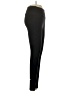 Motion 365 made by Fabletics Black Active Pants Size 24 waist - photo 4