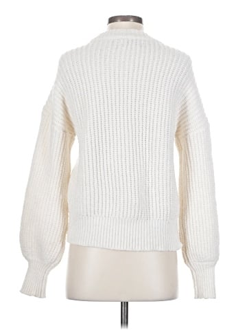 Sonoma Goods for Life Pullover Sweater (view 2)