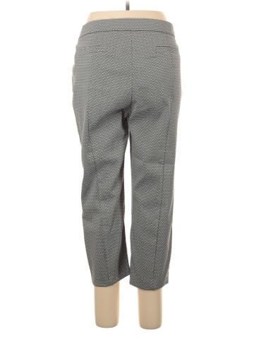 Elle Casual Pants (view 2)