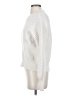 Sonoma Goods for Life White Pullover Sweater Size S - photo 5
