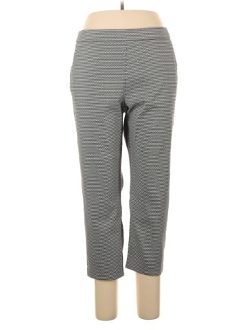 Elle Casual Pants (view 1)