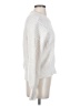 Sonoma Goods for Life White Pullover Sweater Size S - photo 4