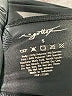 X by Gottex Black Active Tank Size S - photo 7