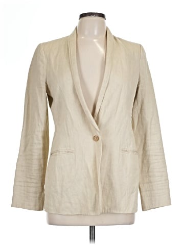 Vince. Blazer (view 1)
