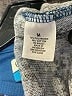 Magellan Outdoors Camo Blue Cardigan Size M - photo 8