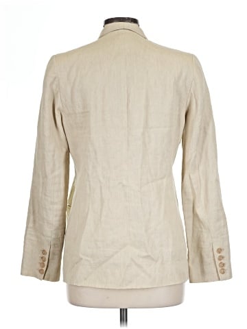 Vince. Blazer (view 2)
