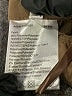 More & More Solid Brown Casual Pants Size EU 38 / US 8 - photo 8