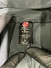 Bally Total Fitness Color Block Gray Active Pants Size S - photo 7