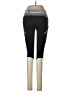 Lululemon Athletica Color Block Black Active Pants Size 6 - photo 2