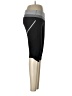 Lululemon Athletica Color Block Black Active Pants Size 6 - photo 4
