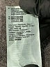 Esprit Green Casual Pants Size 28 waist - photo 8