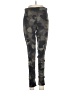 Athleta Camo Green Active Pants Size M - photo 1