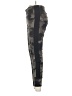 Athleta Camo Green Active Pants Size M - photo 5
