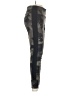 Athleta Camo Green Active Pants Size M - photo 4
