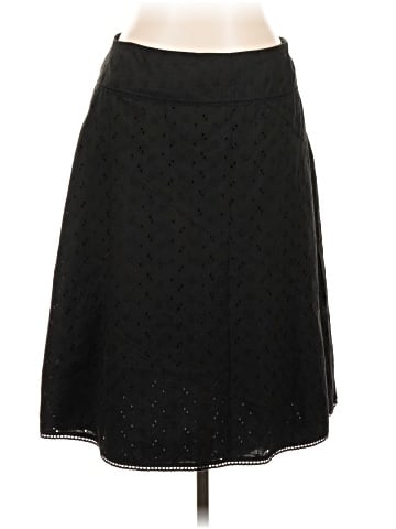 Worthington Formal Skirt (view 1)