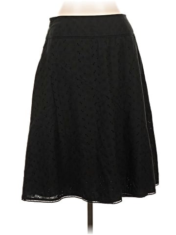 Worthington Formal Skirt (view 2)