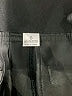 Unbranded 100% Polyester Black Active Pants Size S - photo 7