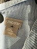 Chico's Blue Turtleneck Sweater Size S - photo 7
