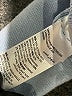 Chico's Blue Turtleneck Sweater Size S - photo 8