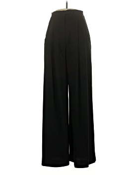 Club Monaco Dress Pants