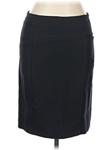 Venus Formal Skirt (view 1)