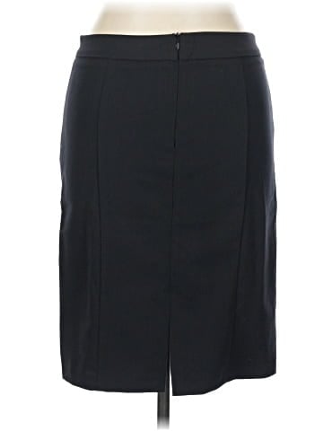 Venus Formal Skirt (view 2)